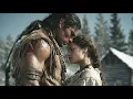 Download Lagu “I Haven't Seen A Woman In 10 Years“—The Lakota Warrior Said, Then Kissed The Bride And Married Her