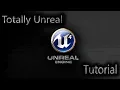 Unreal Engine 4 Tutorial vaRest - Making HTTP requests