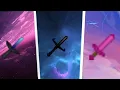 Top 9 Best Pvp Texture Packs For Minecraft Bedrock Fps Boost
