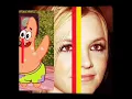 Lana del rey britney spears