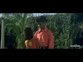 Tera Naam Lene Ki (HD) | Shahrukh Khan | Raveena Tandon | Yeh Lamhe Judaai Ke (2004) | Kumar Sanu