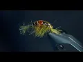 Download Lagu Infected Gammarus Scud: Best Scud Fly Tying Tutorial