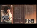 Download Lagu January Christy - 01 Melayang