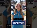 Clemson city s ask for YOUR input on city parking for 2026 planning
