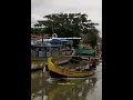 Download Lagu Status WA Terbaru Nelayan Kapal Karangsong Indramayu Pulang dari Laut Melawan Ombak #shorts #wastory