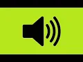 Download Lagu FBI Breaks Into Home - Sound Effect (HD) Download Lagu FBI Breaks Into Home - Sound Effect (HD)