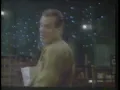 Diggstown TV Spot 1992 V 1