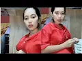 Download Lagu live bumil seksi cantik tiktok part 1