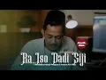 Download Lagu RA ISO DADI SIJI - Gus Aflakha ( Cover Piano )