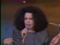 Download Lagu Matia Bazar - Ti sento (live)
