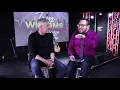 On Air With Pierr Ep - Tim Williams Singer Actor Trivago Guy