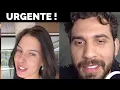 Lagu URGENTE : APÓS RECADO DE GUSTAVO MIOTO ANA CASTELA FAZ REVELAÇÃO ESPECIAL E AGITA REDE SOCIAL ! VEJA
