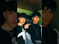 Guess whose bottom and top tiktok compilation