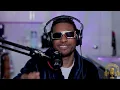 Tommy Lee - Crown Clown (NEGUS REVIEWS)
