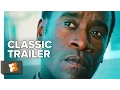 Video di Reign Over Me