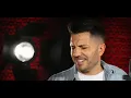 Download Lagu Brilha Som - Esquece Esse Amor