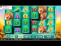 Download Lagu Bonanza and Rhino - does this seem familiar?