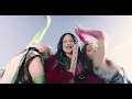 I AM THE SUN! (Official Video) - Norma Jean Martine