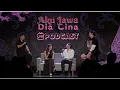 Lagu CARA YONO MENDAPATKAN CHINDO - AKU JAWA DIA CINA PODCAST - EPS 1