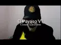 CDB - El Payaso V1
