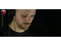 Download Lagu Henning Baer Live @ Dommune