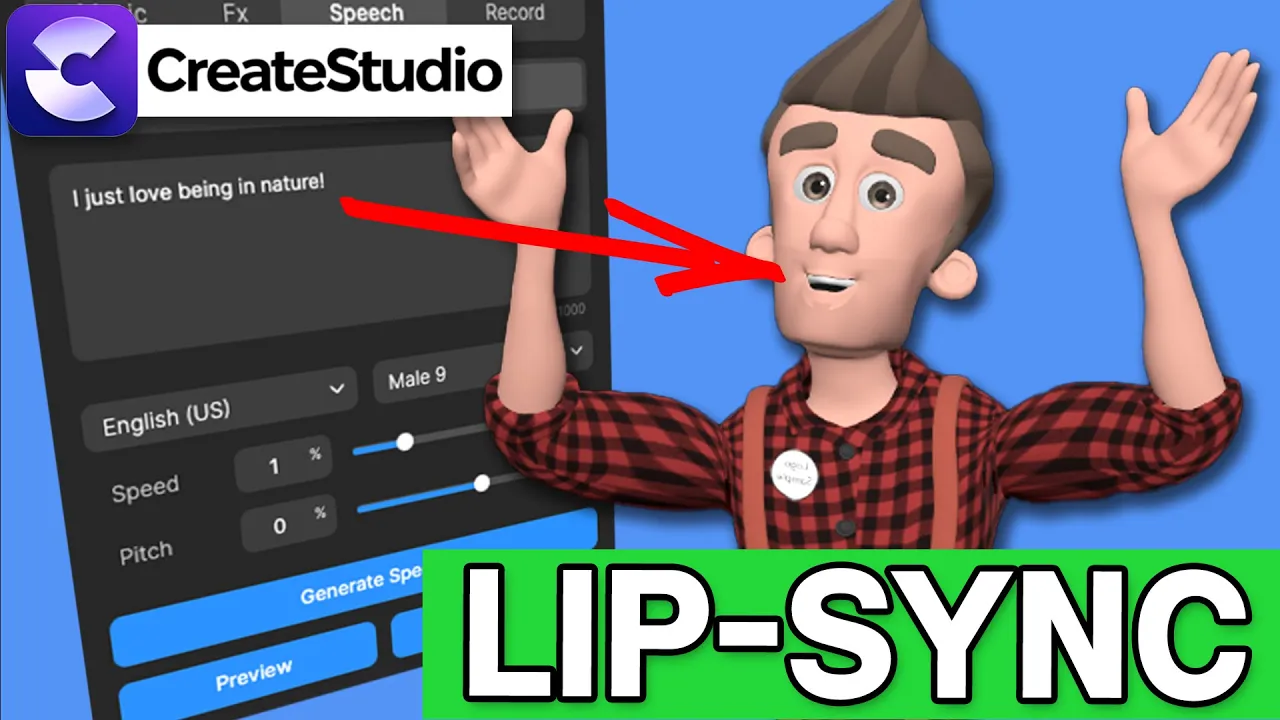 blog thumbnail