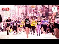 Live 2023 New York City Marathon 2023 new york city marathon full race
