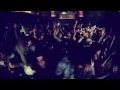 Download Lagu DJ Club   KOREAN PARTY NIGHT CLUB 2015   Seoul Korean