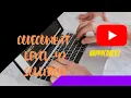 CODE COMBAT LEVEL-49 RICH FORAGER FULL SOLUTION PYTHON