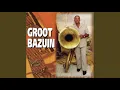 Download Lagu Masra Sabi Ala Mi Notu