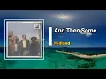 Midland - And Then Some  (Lyrics)