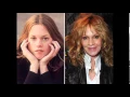 Amazing Melanie Griffith Plastic Surgery