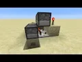CTCB Variable Counter