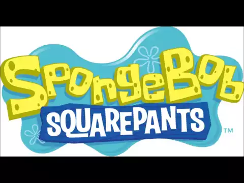 Download MP3 Grass Skirt Chase (Extended Mix) - SpongeBob SquarePants