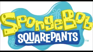 grass skirt chase extended mix spongebob squarepants