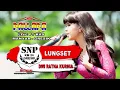 Lungset - New Pallapa - Dwi Ratna