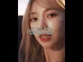 Download Lagu The best B-side of the year🔥..#kpop #aespan#trending #fyp #shorts #youtubeshorts #viral