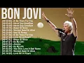 Download Lagu Bon Jovi – From love to rebellion – Runaway \u0026 You Give Love a Bad Name – full rock album