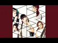 Download Lagu KISS KISS KISS