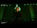 Sara Landry DJ Set | Hard Dance | @beatport Live | Amsterdam 2025