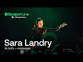 Lagu Sara Landry DJ Set | Hard Dance | @beatport Live | Amsterdam 2025