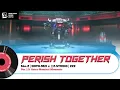 Download Lagu Perish Together (Terror Raptor Theme) | Sān-Z x HOYO-MiX | Zenless OST HD