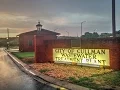INTERVIEW JEFF ADAMS - Cullman Waste Water Treatment