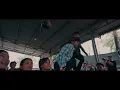 Black Horses - Jahanam (Official Lyric Video)
