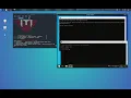 WaitFor - Download and Execute Arbitrary Code