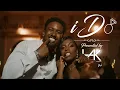 Full Wedding Film Diamante Keith s Elegant Celebration at Crystal Plaza NJ HAK Weddings