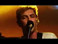 Twin Atlantic - Heart And Soul (Live, Vevo UK @ The Great Escape 2014)