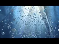 Blender 2 7 - scripted using Python s randint-64x64cubes