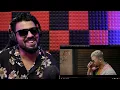 Neeraj Madhav - BALLAATHA JAATHI Reaction | ft. Dabzee, Baby Jean & ​⁠Rzee | AFAIK