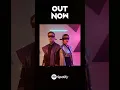 Spotify https://open.spotify.com/album/5JyyzV2KmF4nCSVcHonQKN?si=r-z-zS3_QJWH_DthzxoXOg #newalbum